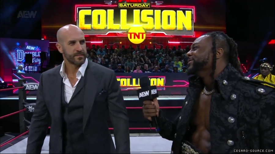 Claudio_Collision_mp41754.jpg