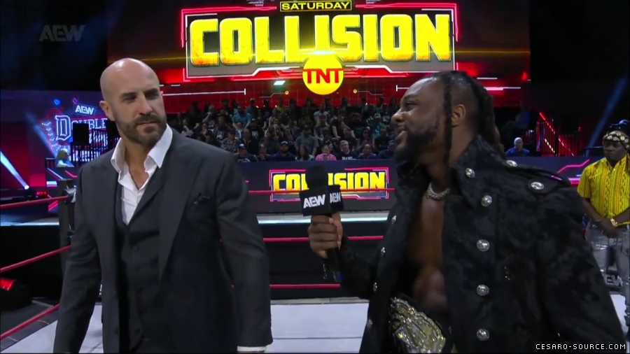 Claudio_Collision_mp41755.jpg
