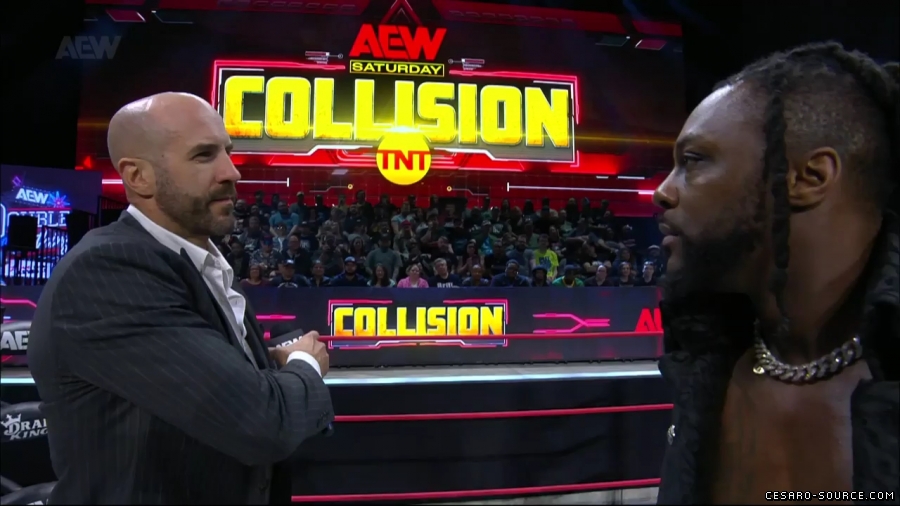 Claudio_Collision_mp41763~0.jpg