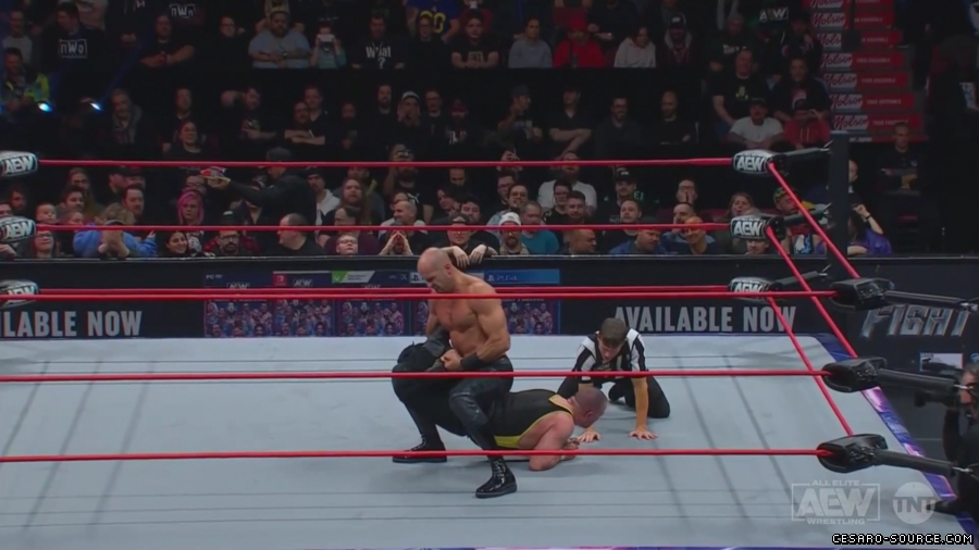 Claudio_Collision_mp41766.jpg