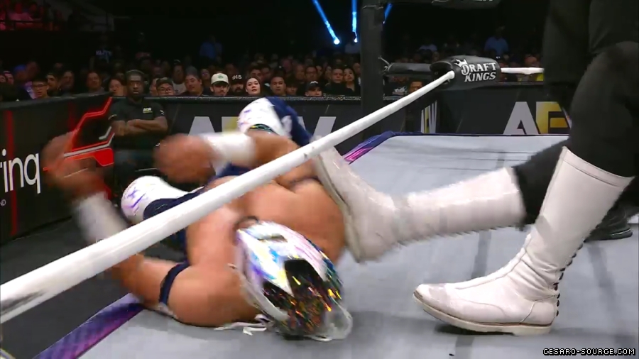Claudio_Collision_mp41768~1.jpg