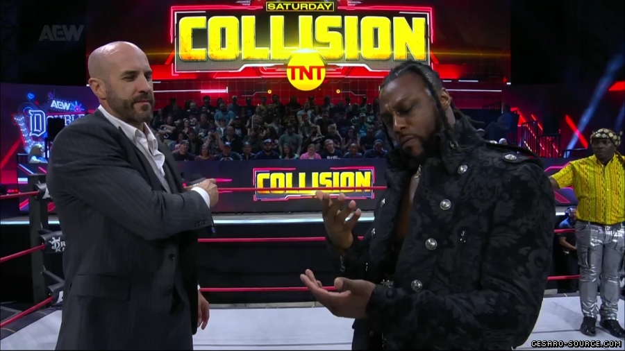 Claudio_Collision_mp41769~0.jpg