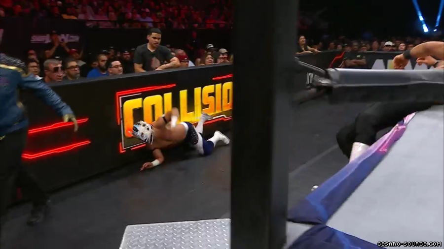 Claudio_Collision_mp41770~1.jpg