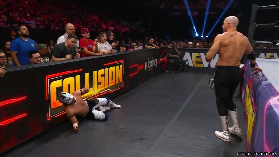 Claudio_Collision_mp41771~1.jpg