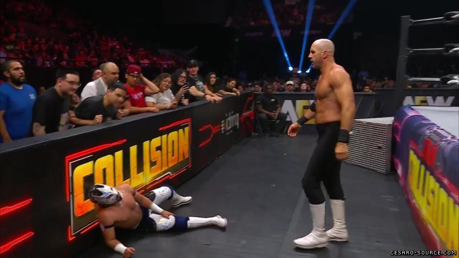 Claudio_Collision_mp41772~1.jpg