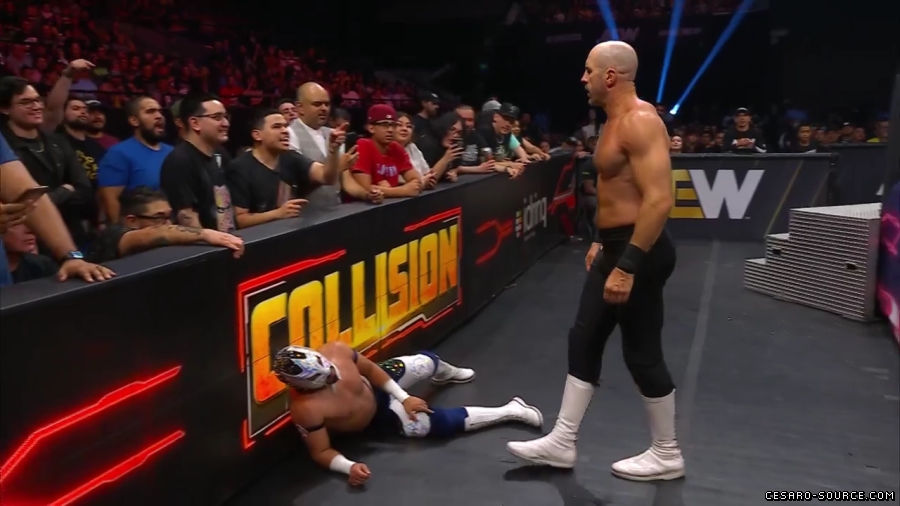 Claudio_Collision_mp41773~1.jpg