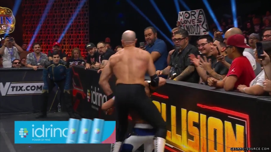 Claudio_Collision_mp41782~0.jpg