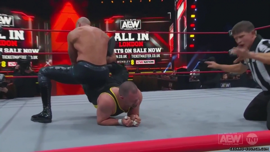 Claudio_Collision_mp41786.jpg