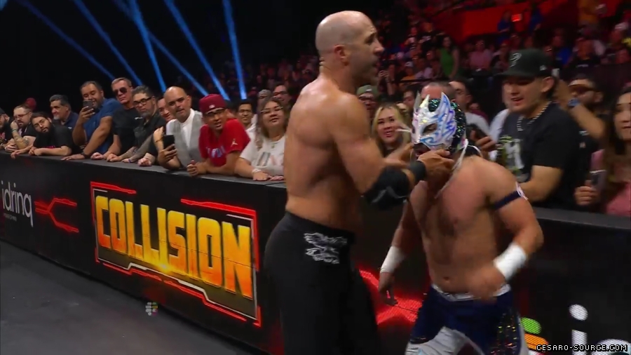 Claudio_Collision_mp41789~1.jpg