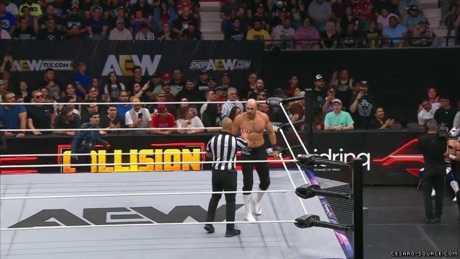 Claudio_Collision_mp41807~0.jpg