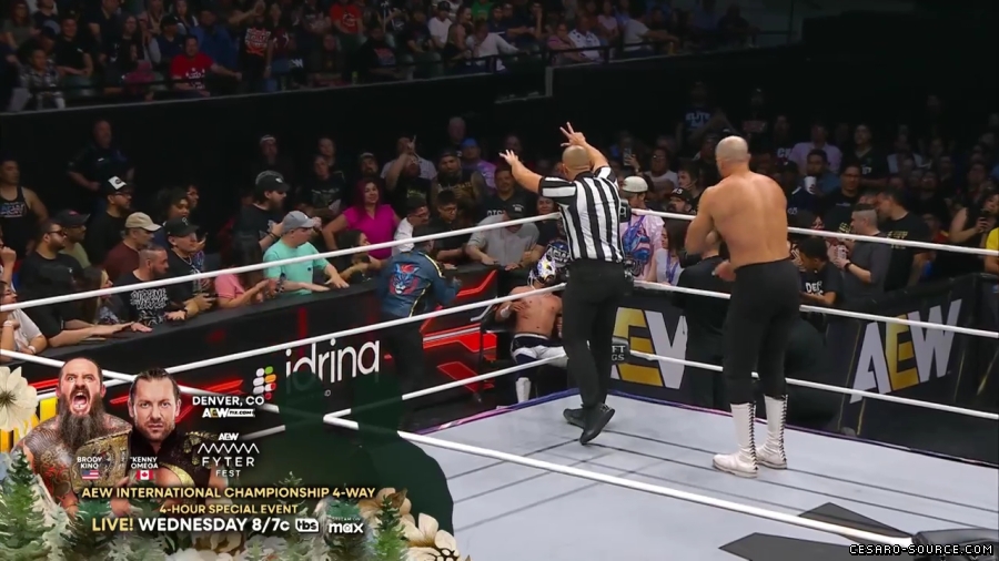 Claudio_Collision_mp41815~0.jpg