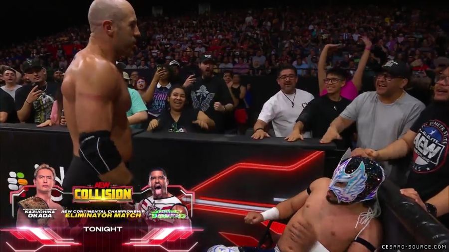Claudio_Collision_mp41824~0.jpg