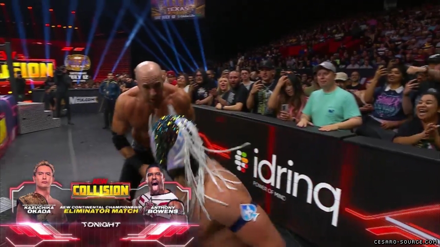 Claudio_Collision_mp41827~1.jpg