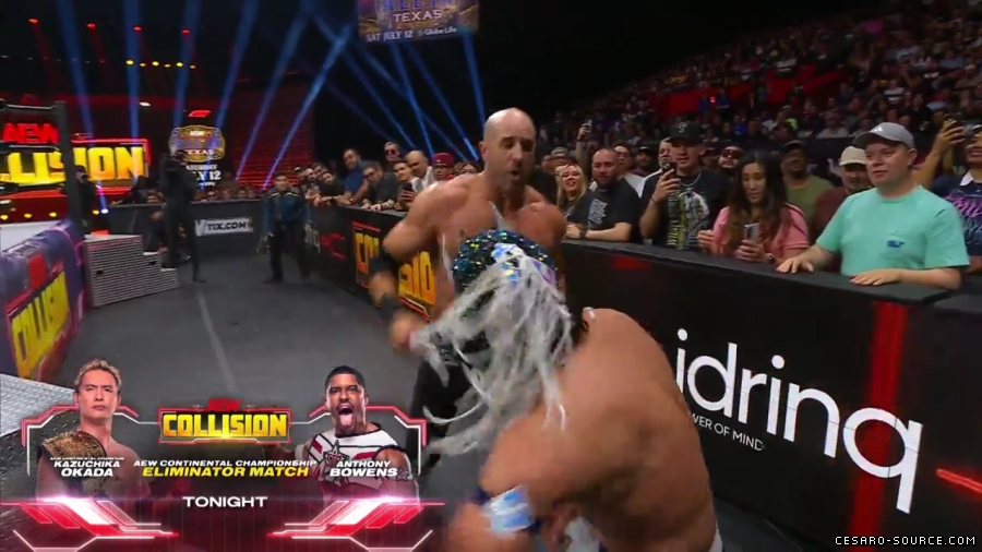 Claudio_Collision_mp41828~1.jpg