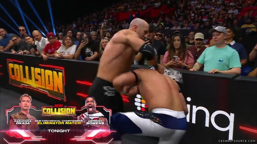 Claudio_Collision_mp41830~1.jpg