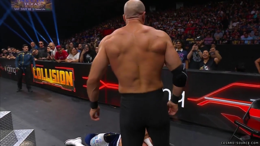 Claudio_Collision_mp41836~1.jpg