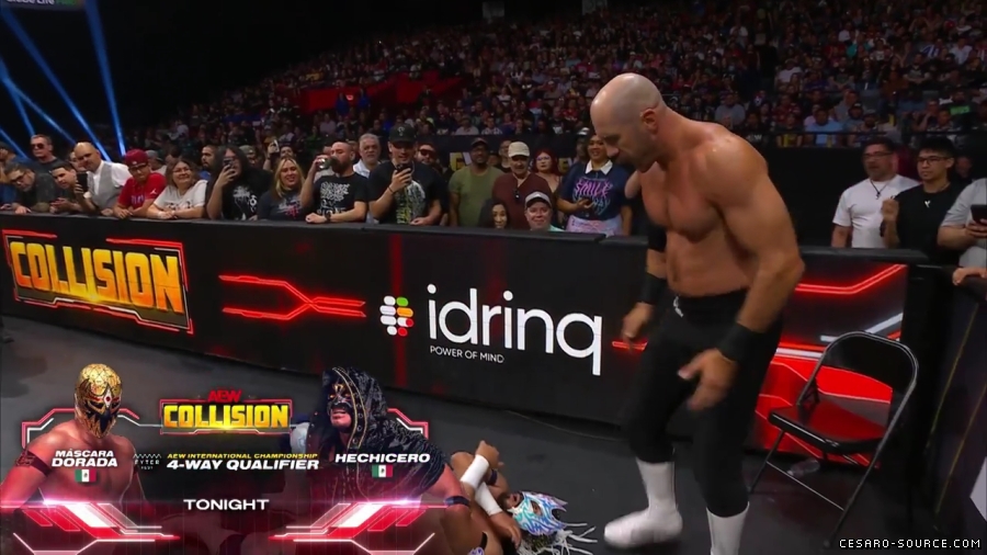 Claudio_Collision_mp41838~1.jpg