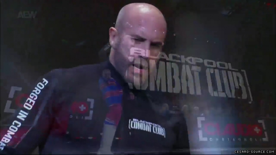 Claudio_Collision_mp41839~0.jpg