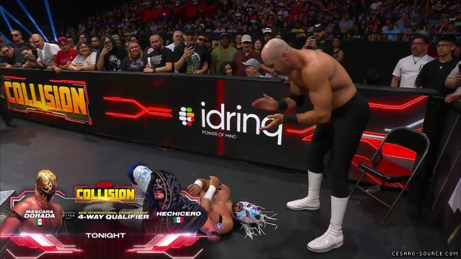 Claudio_Collision_mp41839~1.jpg