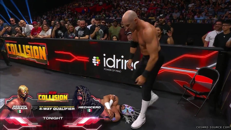 Claudio_Collision_mp41840~1.jpg