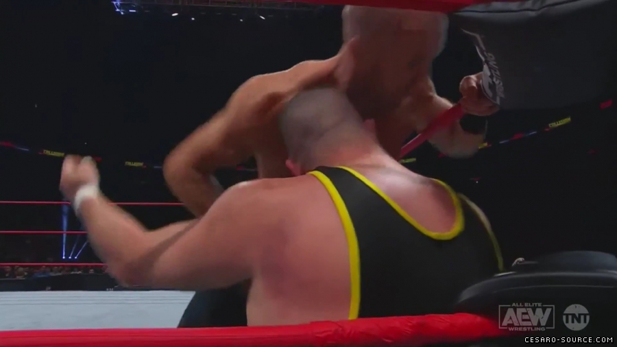 Claudio_Collision_mp41843.jpg