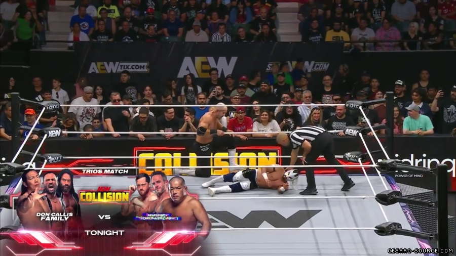 Claudio_Collision_mp41849~1.jpg