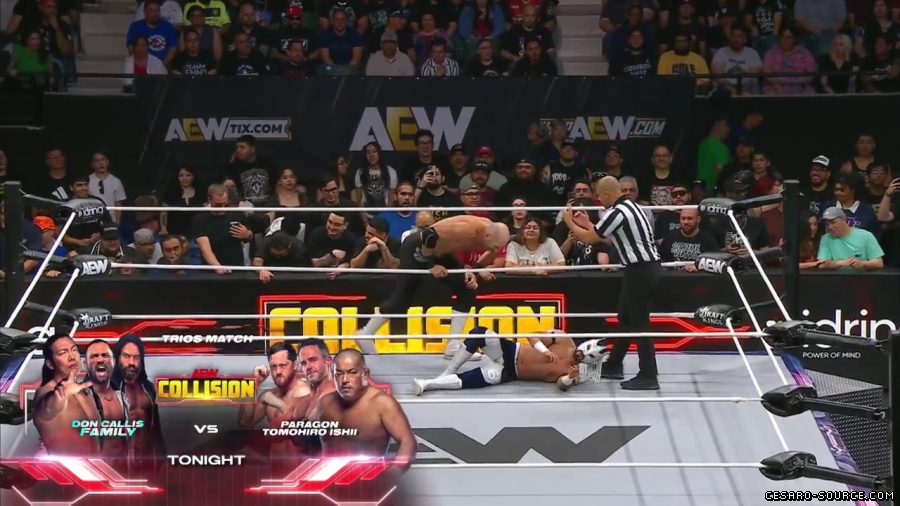 Claudio_Collision_mp41850~1.jpg