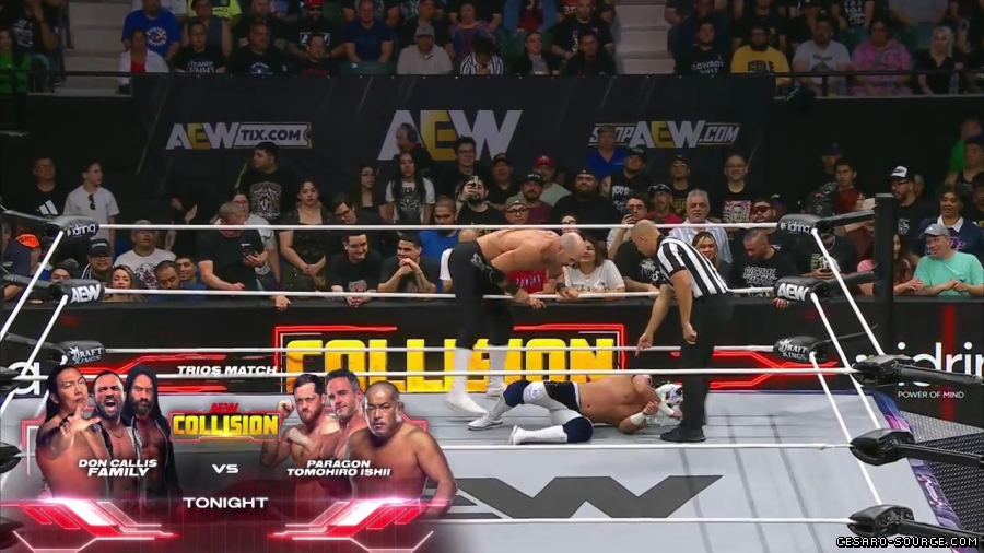 Claudio_Collision_mp41851~1.jpg