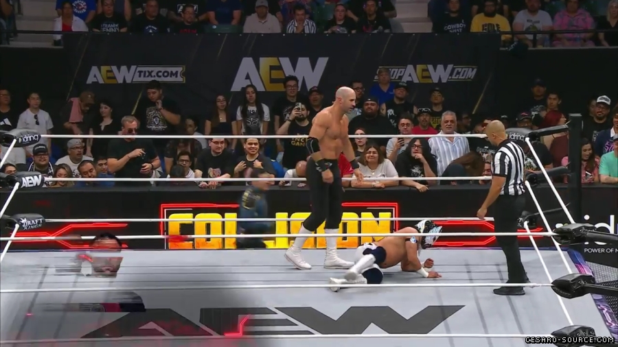 Claudio_Collision_mp41853~1.jpg