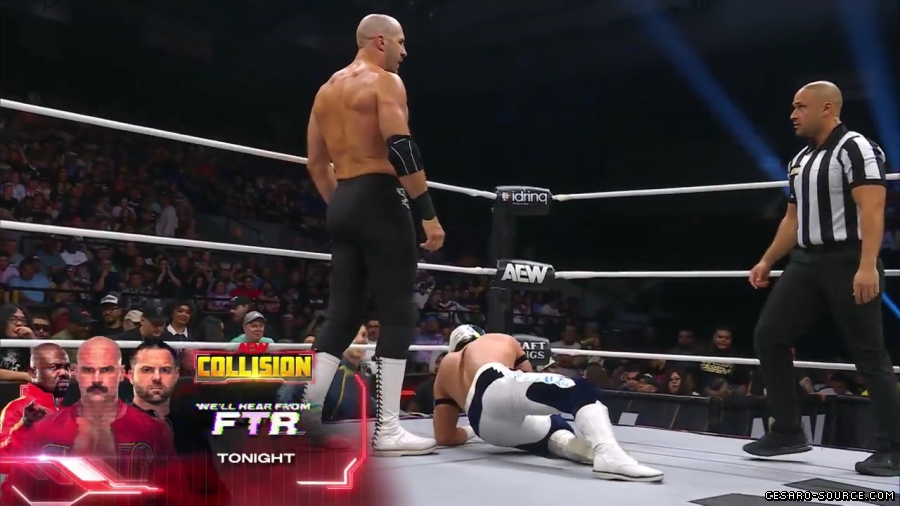 Claudio_Collision_mp41854~1.jpg