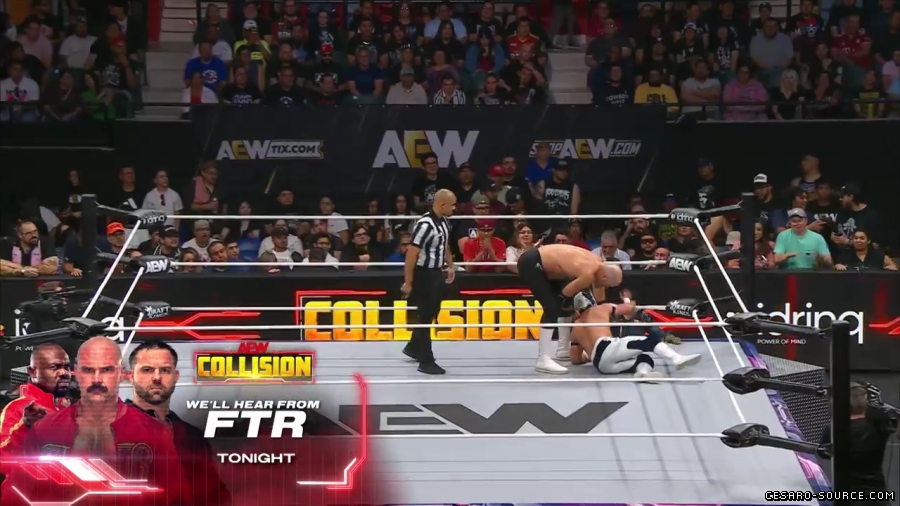 Claudio_Collision_mp41857~1.jpg