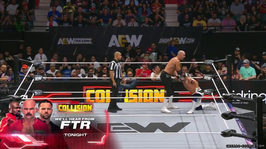 Claudio_Collision_mp41859~1.jpg