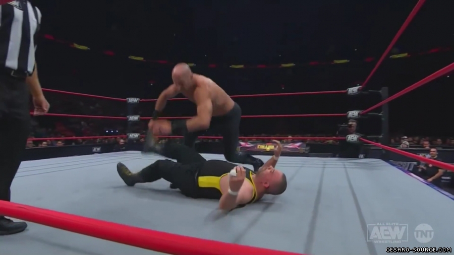 Claudio_Collision_mp41863.jpg