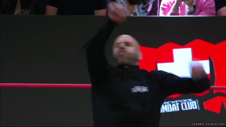 Claudio_Collision_mp41864~0.jpg