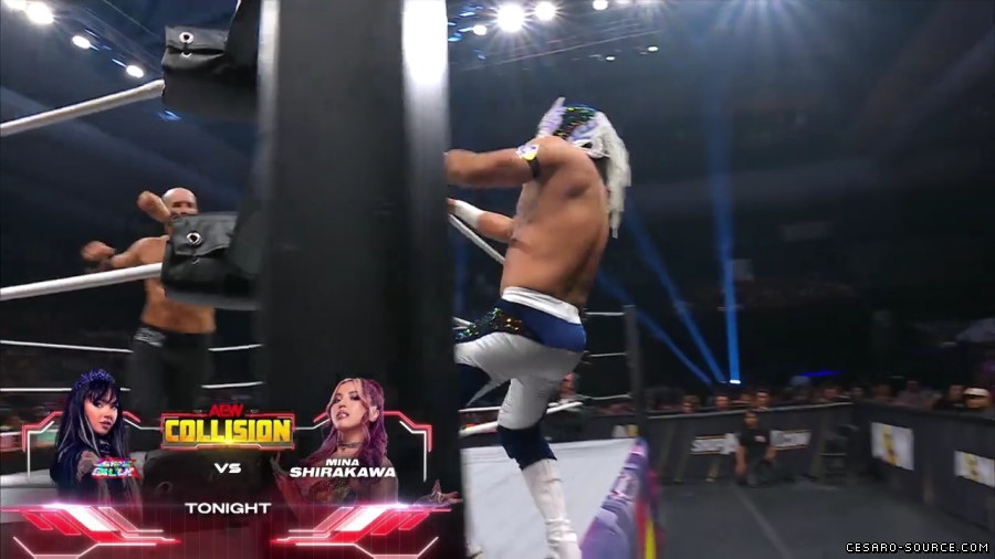 Claudio_Collision_mp41866~1.jpg
