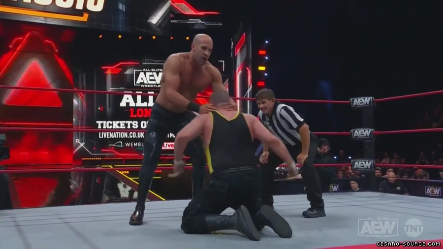 Claudio_Collision_mp41903.jpg