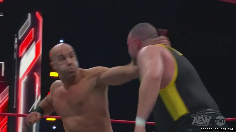 Claudio_Collision_mp41915.jpg