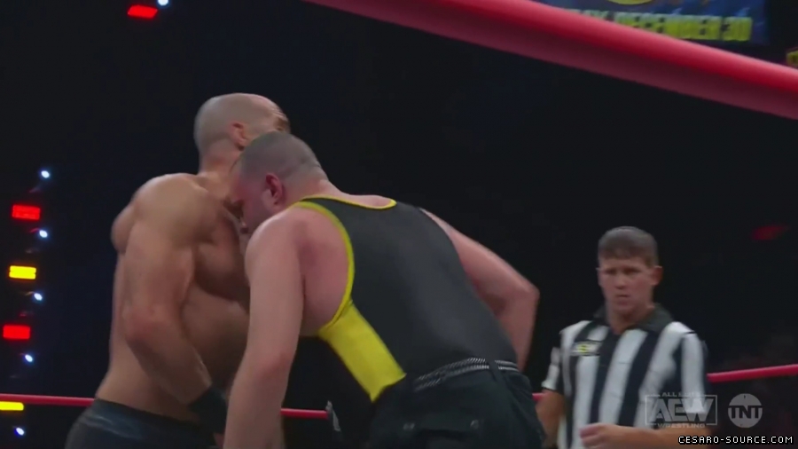 Claudio_Collision_mp41916.jpg