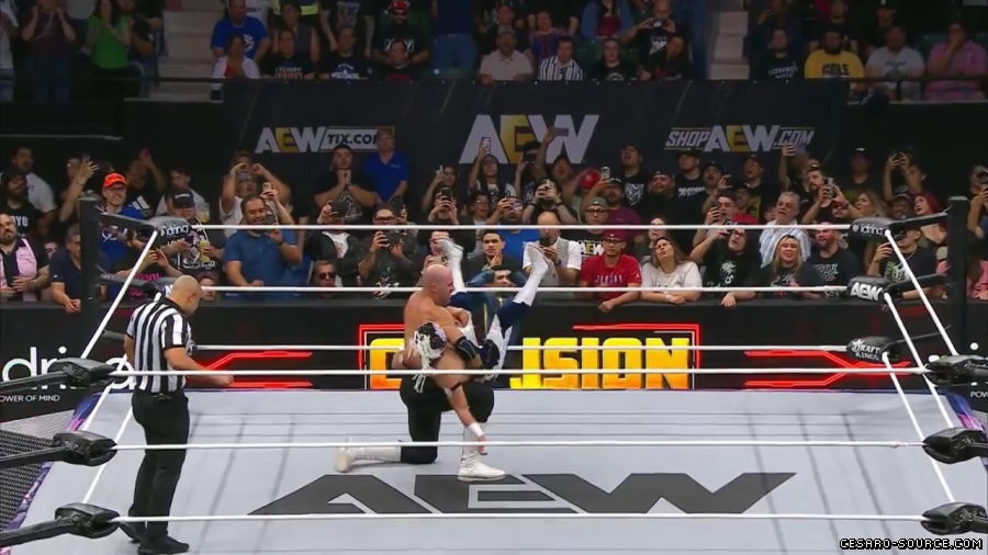 Claudio_Collision_mp41920~0.jpg