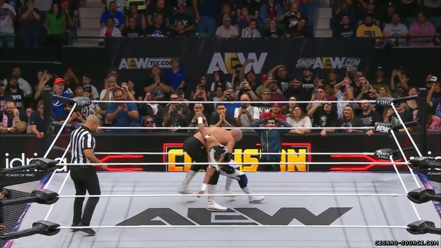Claudio_Collision_mp41921~0.jpg