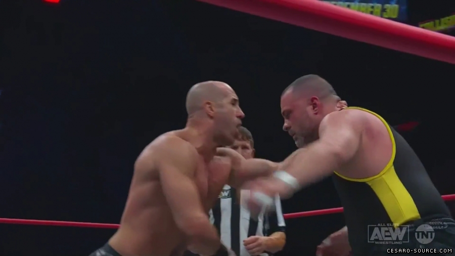 Claudio_Collision_mp41924.jpg