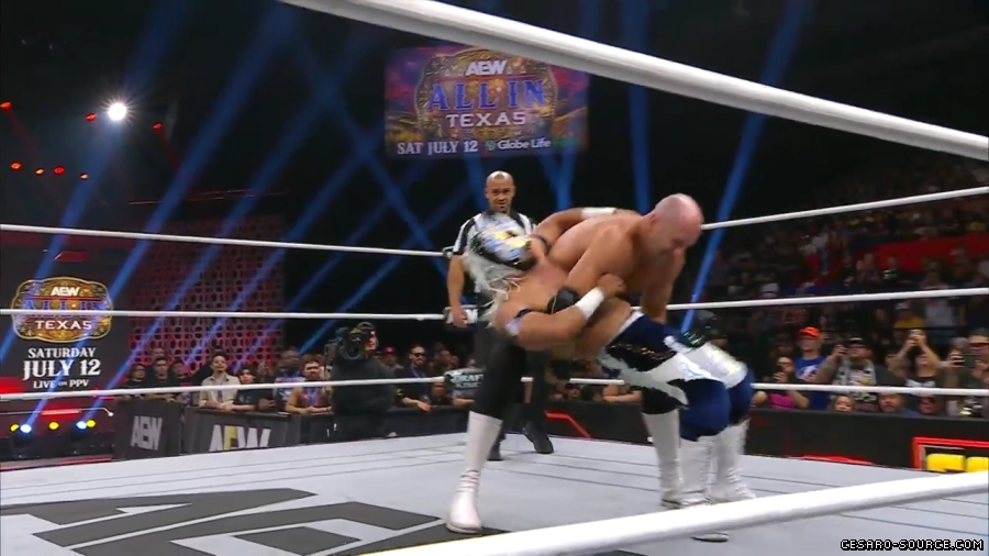 Claudio_Collision_mp41925~0.jpg