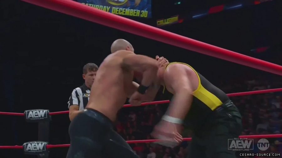 Claudio_Collision_mp41926.jpg