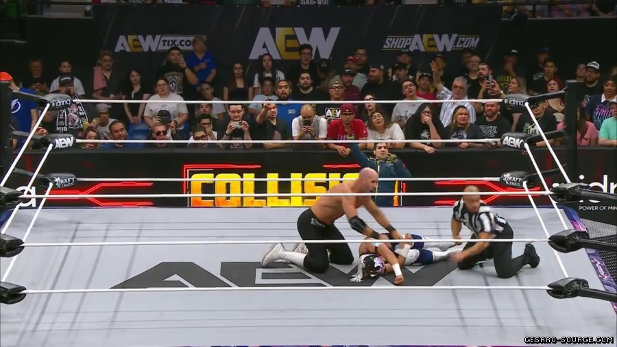 Claudio_Collision_mp41933~0.jpg