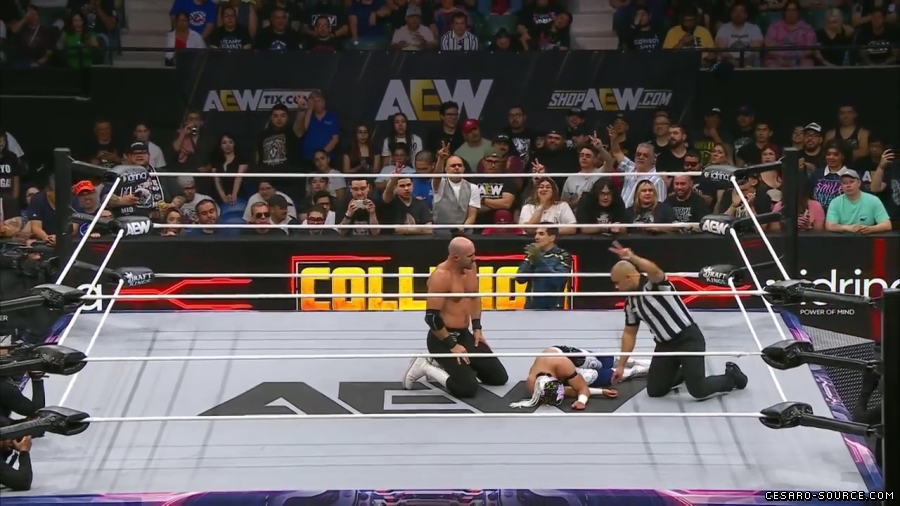 Claudio_Collision_mp41935~0.jpg