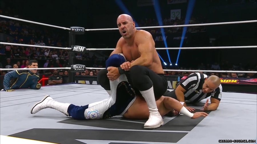 Claudio_Collision_mp41954.jpg