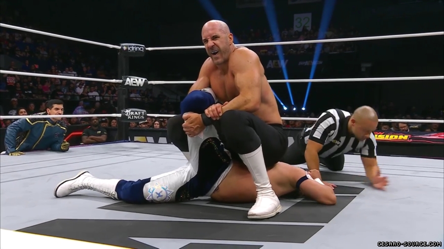 Claudio_Collision_mp41955.jpg