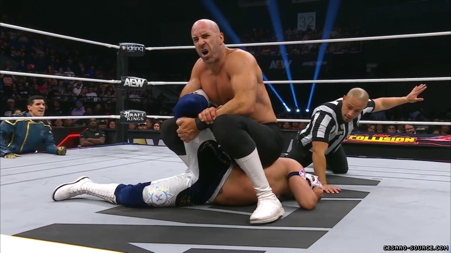 Claudio_Collision_mp41956.jpg