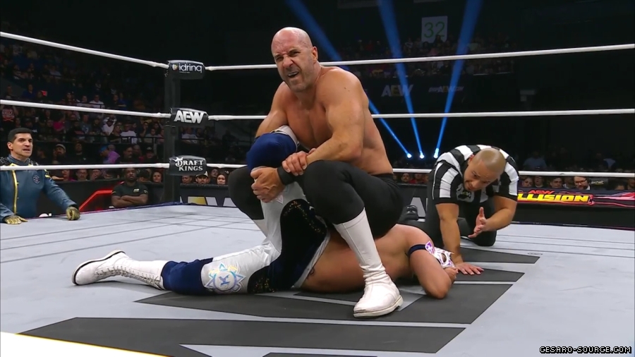 Claudio_Collision_mp41957.jpg
