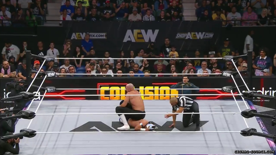 Claudio_Collision_mp41958.jpg